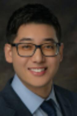 photo of Surav Sakya, M.D.