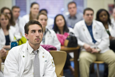 photo of students in a classroom